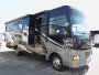 2013 Winnebago Vista